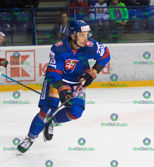 Branislav Rapáč