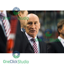 Craig Ramsay