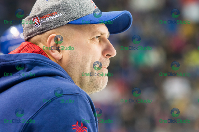 Marek Jenčík