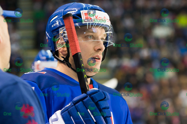 Marcel Haščák