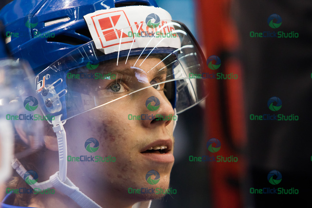 Andrej Kollár (2)