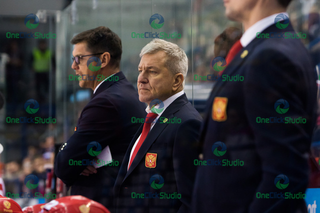 Oleg Brataš