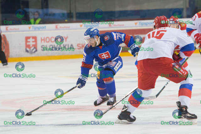 Jakub Sukeľ