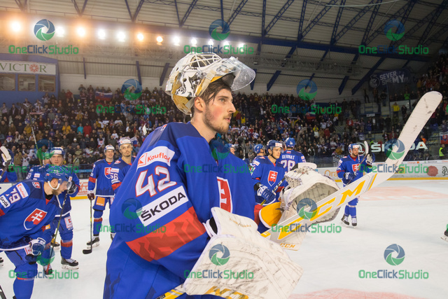 Patrik Rybár