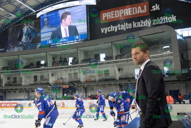 Ján Lašák (2)