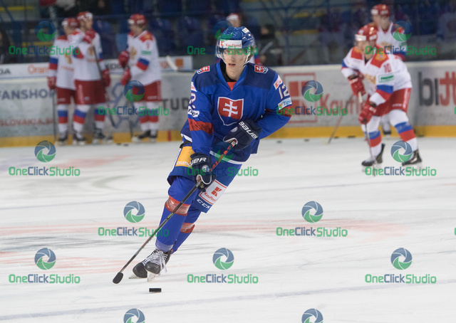 Andrej Kollár