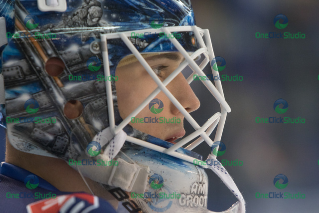 Andrej Košarišťan (2)