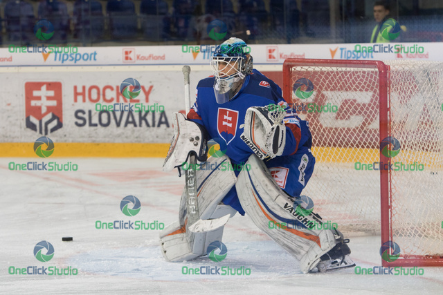 Andrej Košarišťan+
