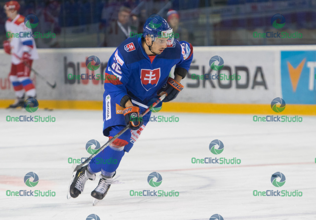 Branislav Rapáč