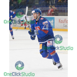 Jakub Sukeľ