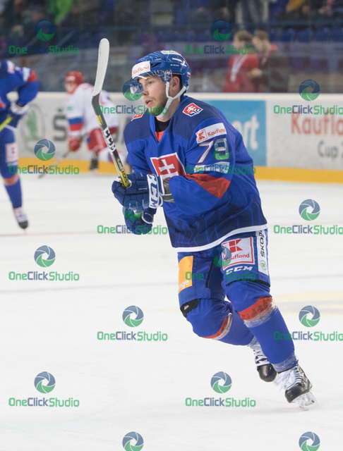 Jakub Sukeľ