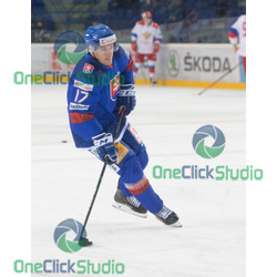 Marcel Haščák