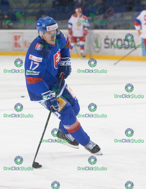 Marcel Haščák