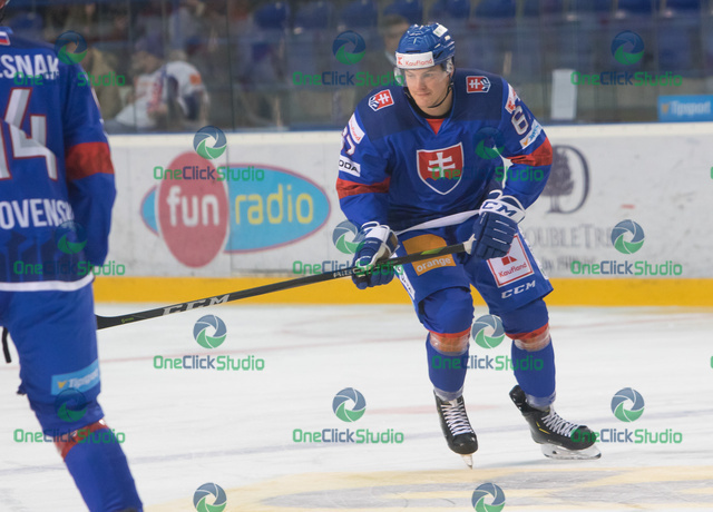 Matej Paulovič