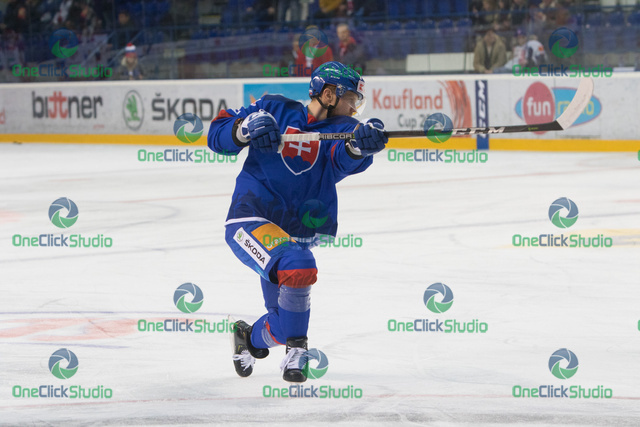 Michal Krištof (2)