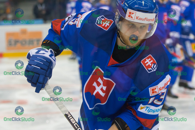 Michal Krištof