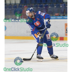 Tomáš Marcinko (2)