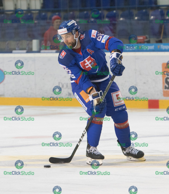 Tomáš Marcinko (2)
