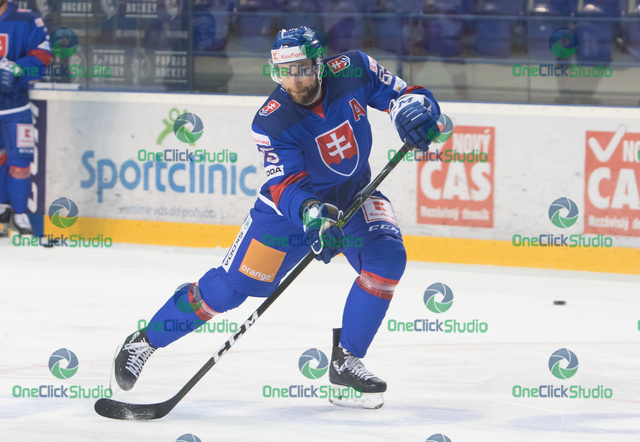 Tomáš Marcinko (4)