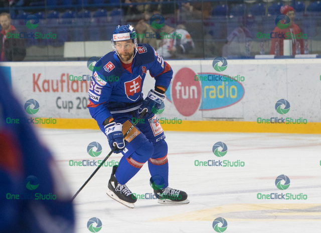 Tomáš Marcinko