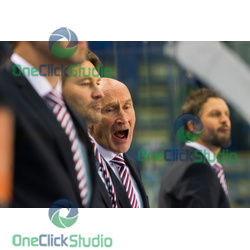 Craig Ramsay