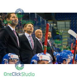 Lašák, Országh, Ramsay, Petrovický