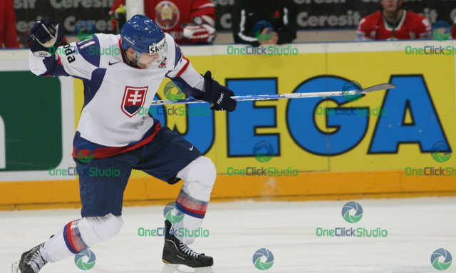 marek zagrapan