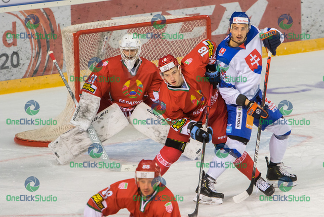 Kulbakov, Jeromenko, Rapáč