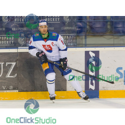 Dominik Graňák