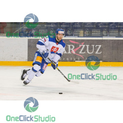 Jakub Sukeľ