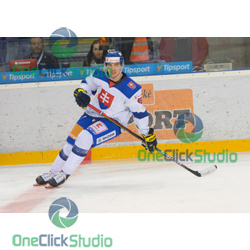 Kristián Pospíšil (2)
