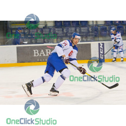 Marek ďaloga (2)