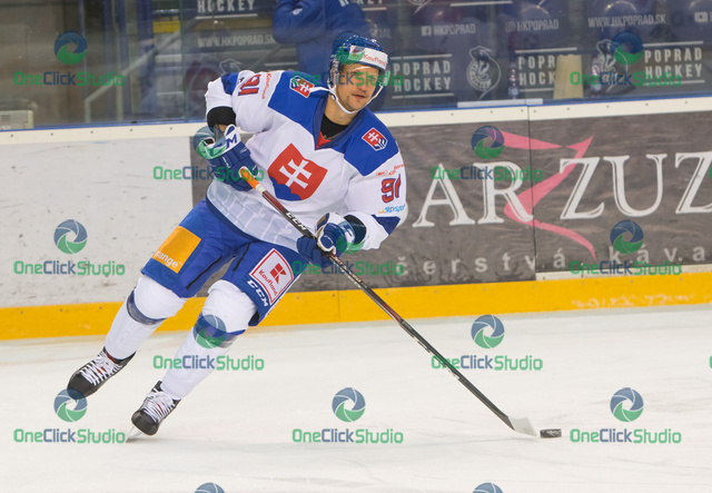 Michal Chovan (2)