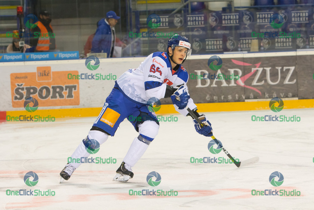 Patrik Koch (2)