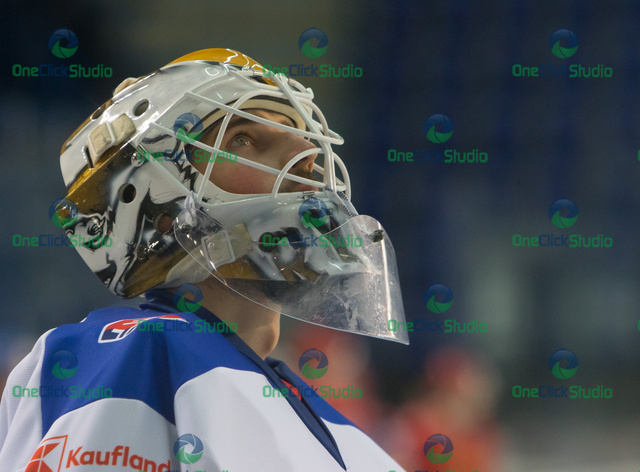 Patrik Rybár