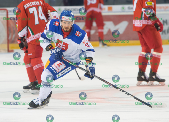 Peter Zuzin (2)