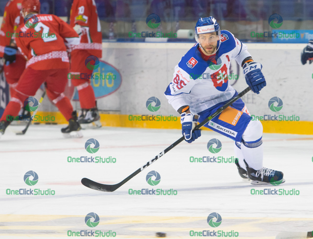 Tomáš Marcinko (3)