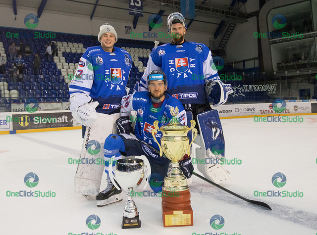 Rychlik Vošvrda a Bjalončík