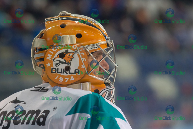 Tomáš Tomek (3)