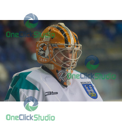 Tomáš Tomek (5)