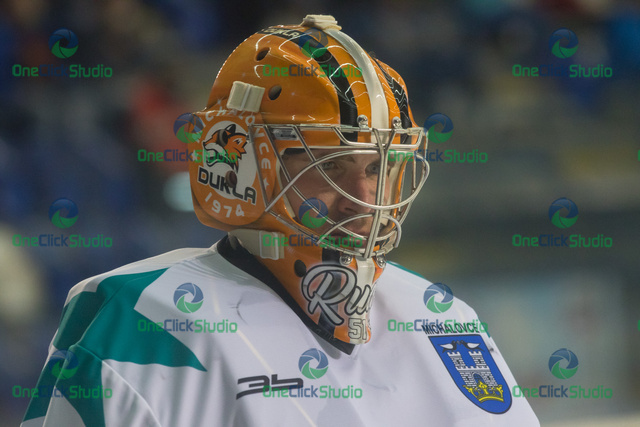 Tomáš Tomek (5)
