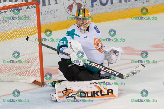 Tomáš Tomek