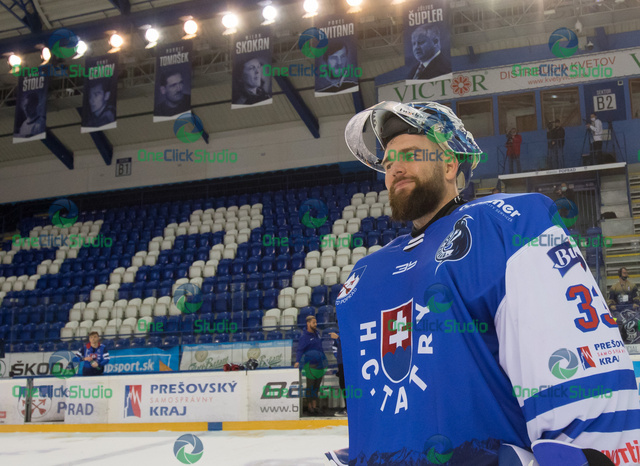 tomáš Vošvrda