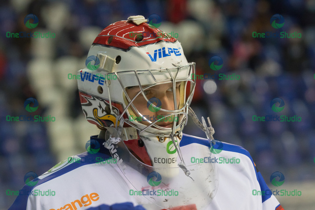 Patrik Kozel (2)
