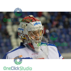 Patrik Kozel (2)