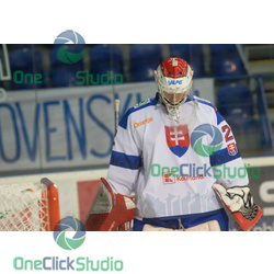 Patrik Kozel