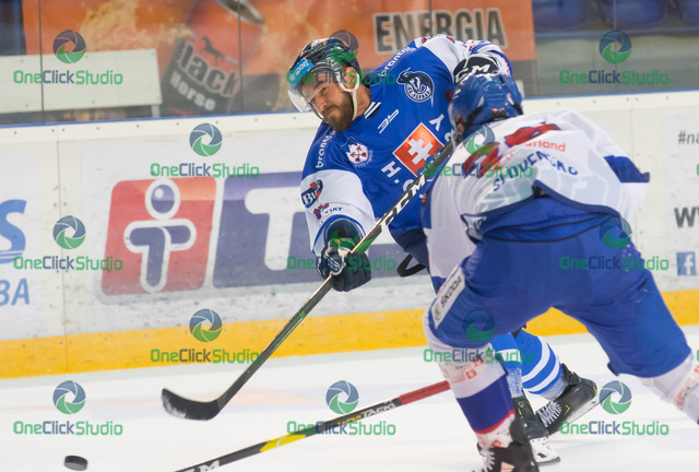 Patrik Svitana (2)