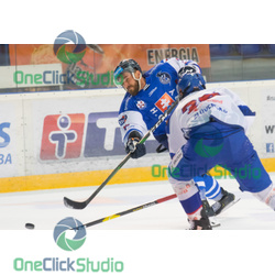 Patrik Svitana (2)