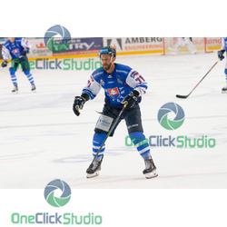 Patrik Svitana