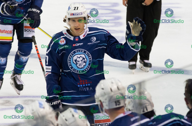 Andrej Kollár (3)